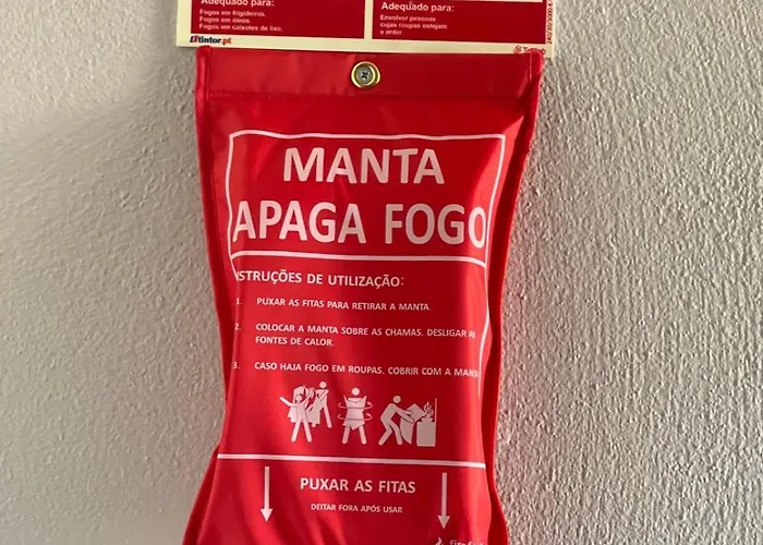 Baixa - Διαμέρισμα *