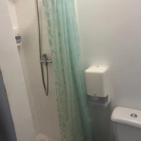 Baixa - * Лиссабон