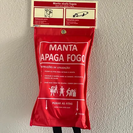 Baixa - Appartement *